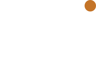 AL Glove Systems